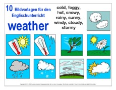weather-Bild-Wort-Karten-A.pdf